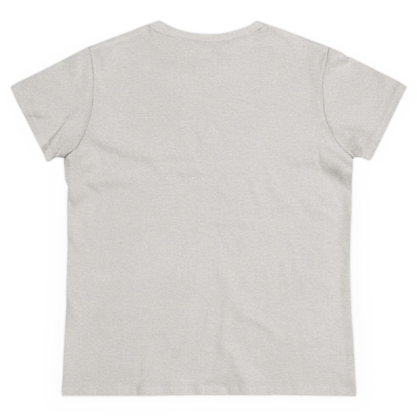Cute Kitty Women’s T-Shirt | Original Kitten Design | Cat Lover Shirt | Perfect Gift for Cat Moms