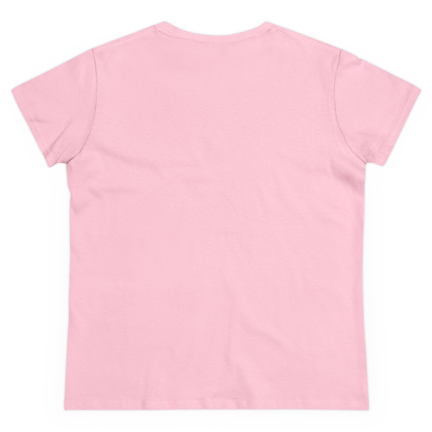 Cute Kitty Women’s T-Shirt | Original Kitten Design | Cat Lover Shirt | Perfect Gift for Cat Moms
