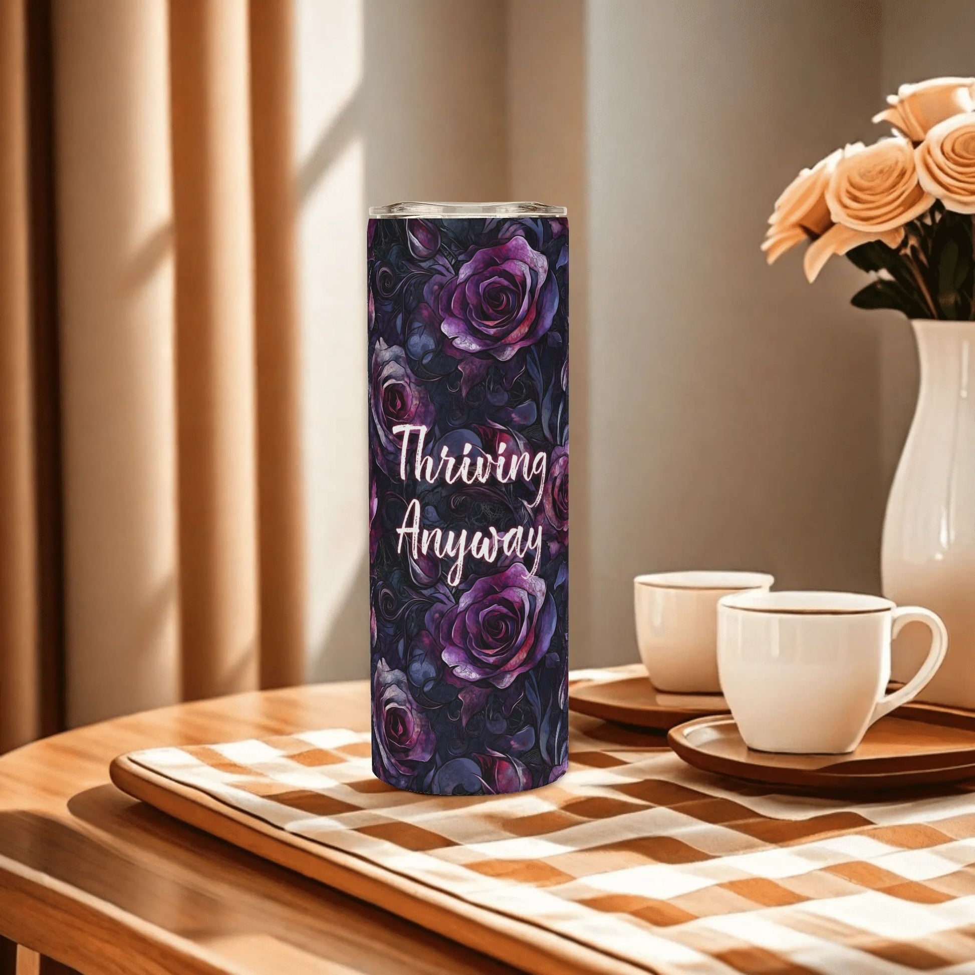 filename-1773032624-5-EGFI3Nqjft