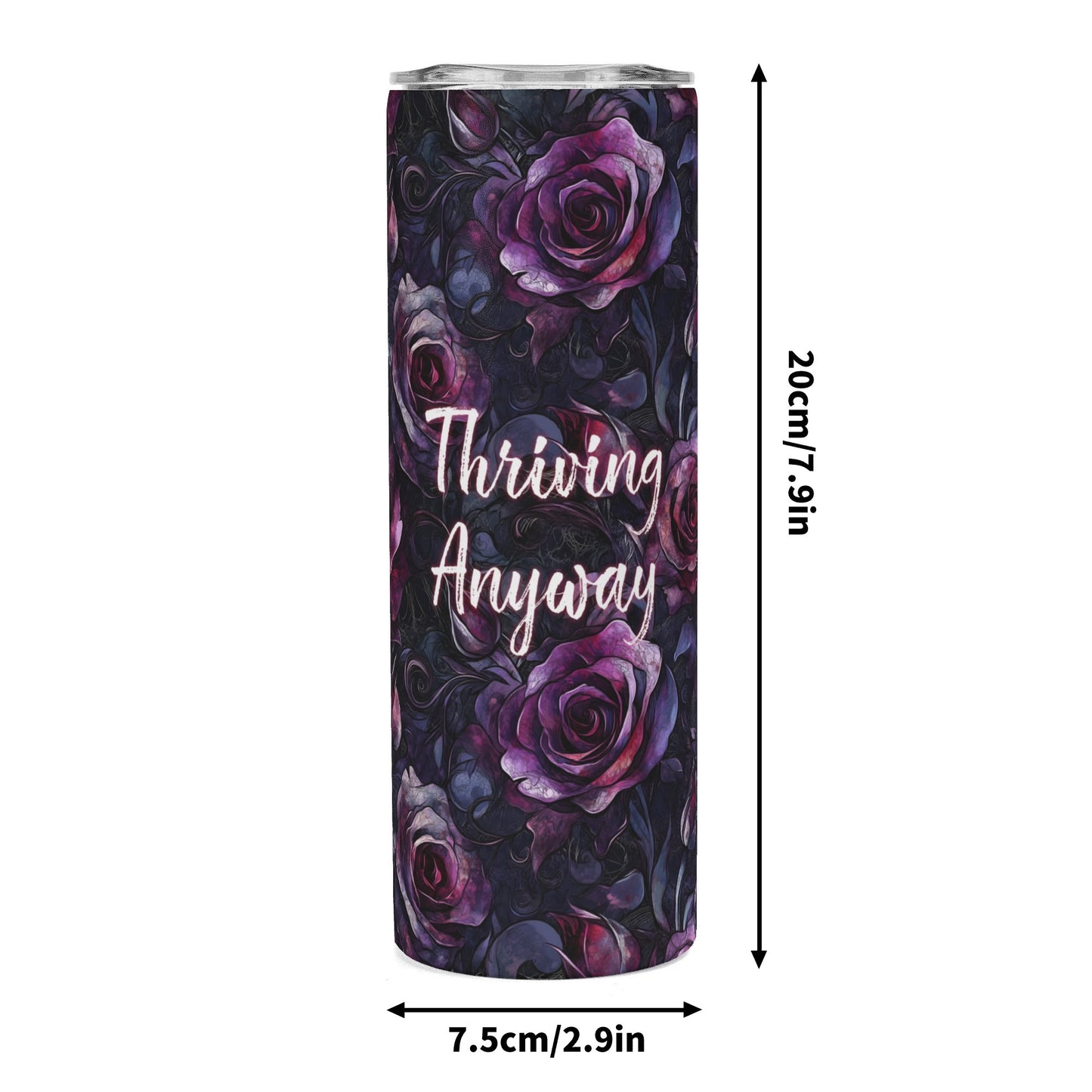 filename-1773032624-6-EGFI3Nqjft