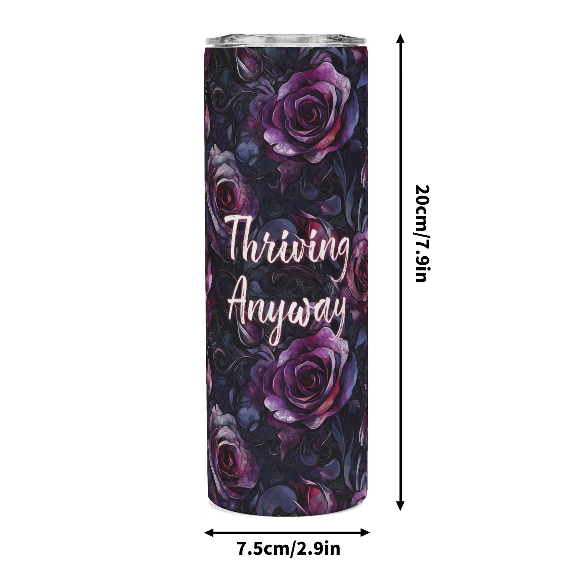 filename-1773032624-6-EGFI3Nqjft