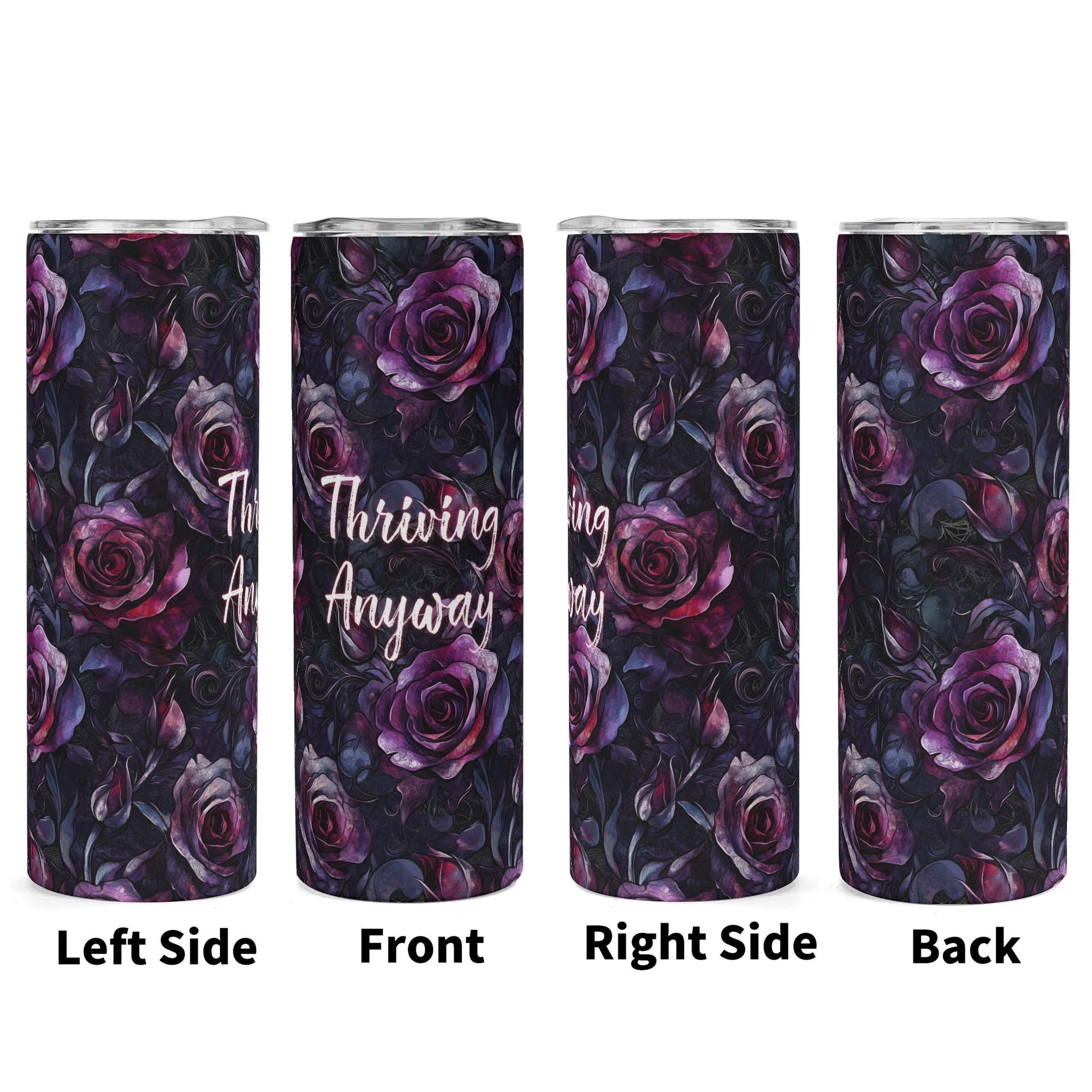 filename-1773032624-7-EGFI3Nqjft