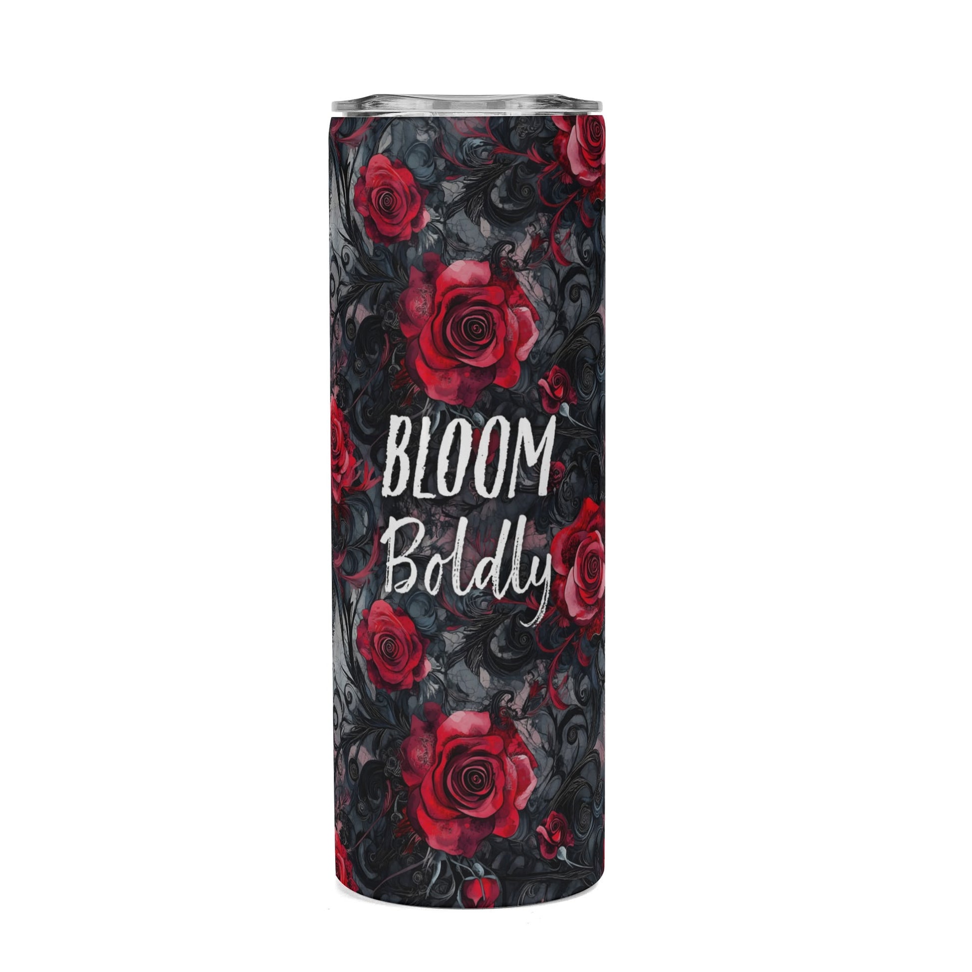 filename-1773032922-1-UbwZRqxEg0