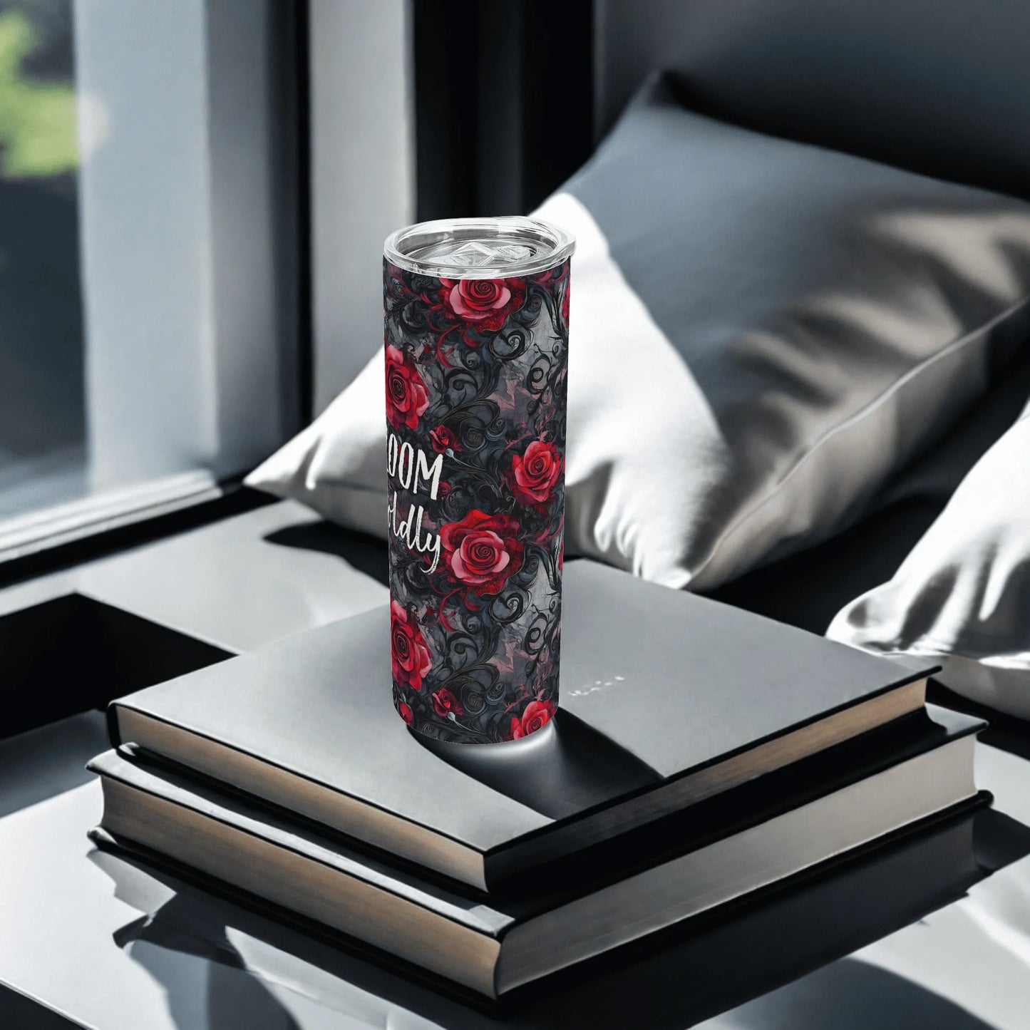 filename-1773032922-4-UbwZRqxEg0