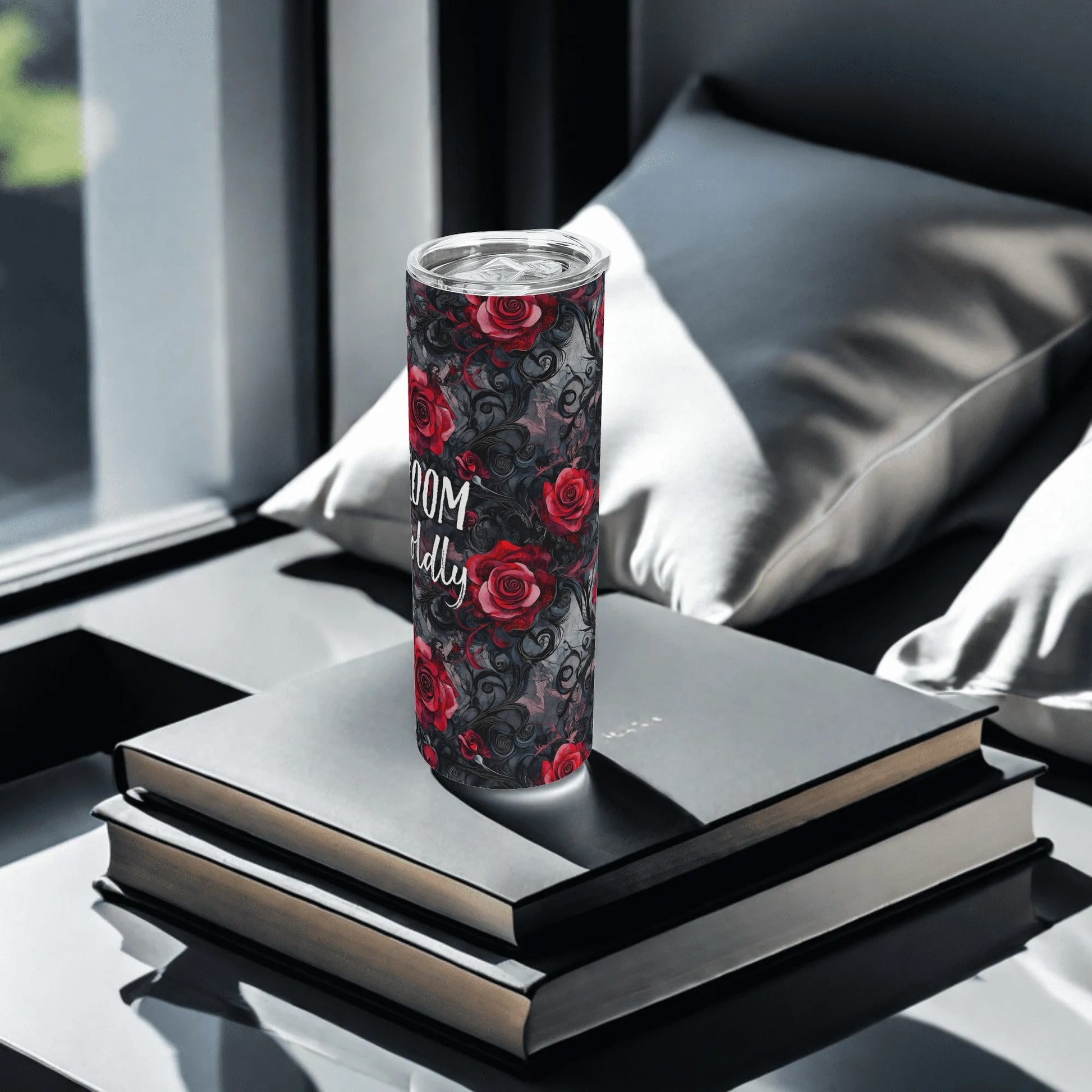 filename-1773032922-4-UbwZRqxEg0