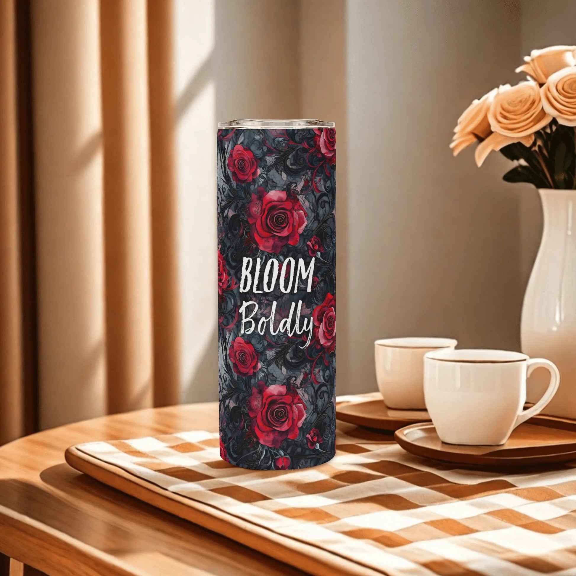 filename-1773032922-5-UbwZRqxEg0