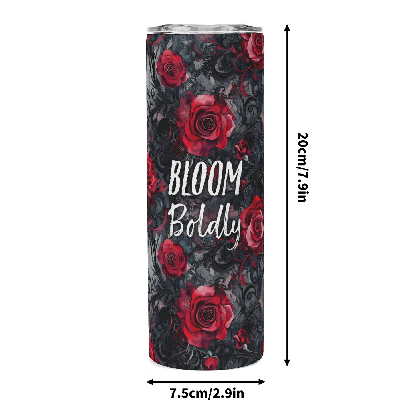 filename-1773032922-6-UbwZRqxEg0