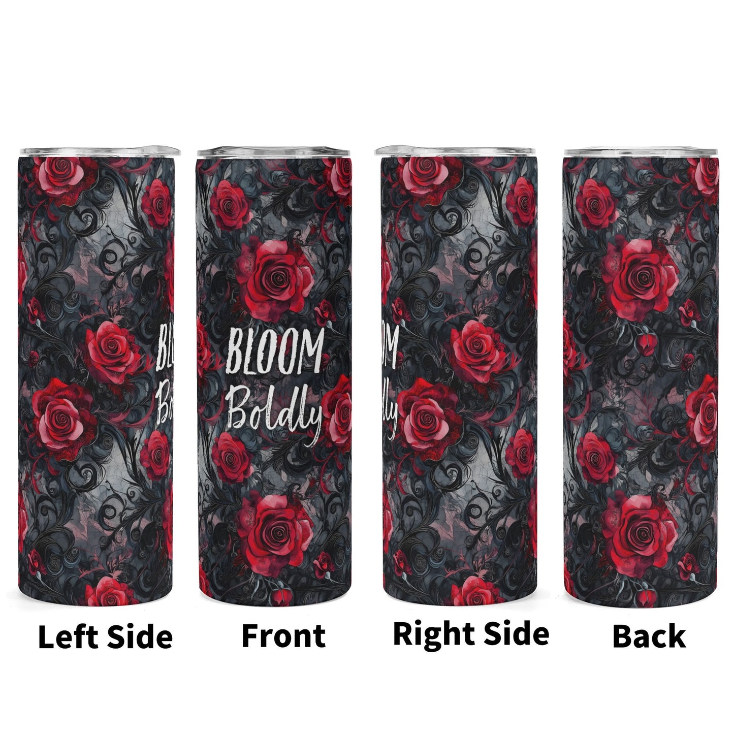 filename-1773032922-7-UbwZRqxEg0