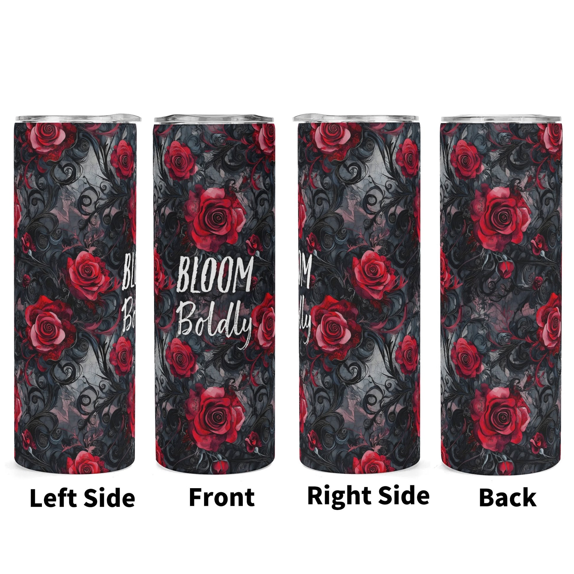 filename-1773032922-7-UbwZRqxEg0