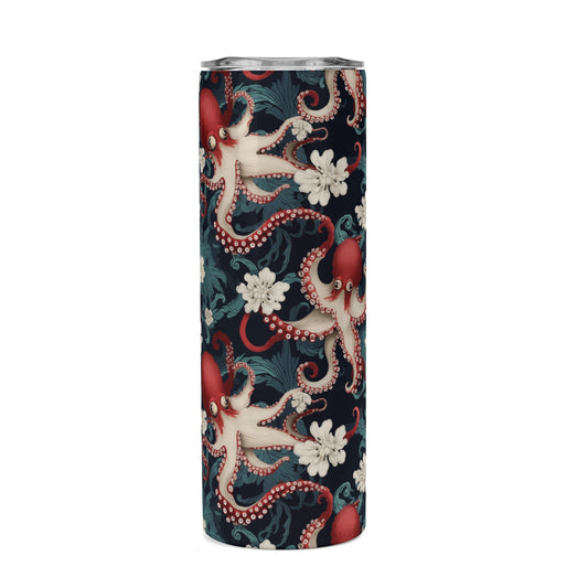 filename-1773211158-1-HL1PDrR8US