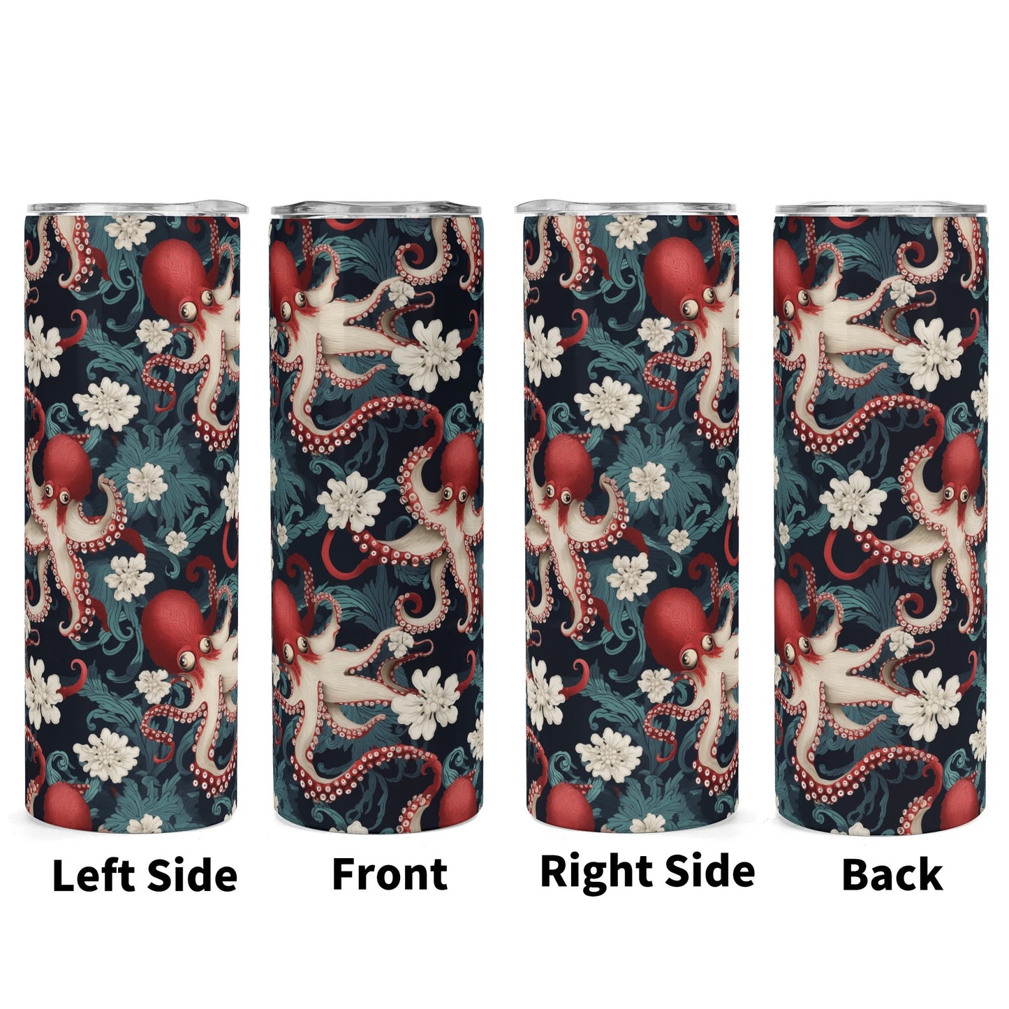 filename-1773211158-7-HL1PDrR8US