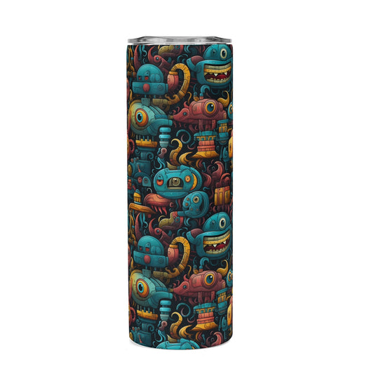 filename-1773222441-1-Vsot6y3n1u