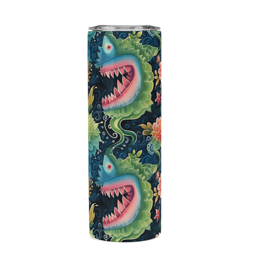 filename-1773224549-1-t2DjHSVKPP