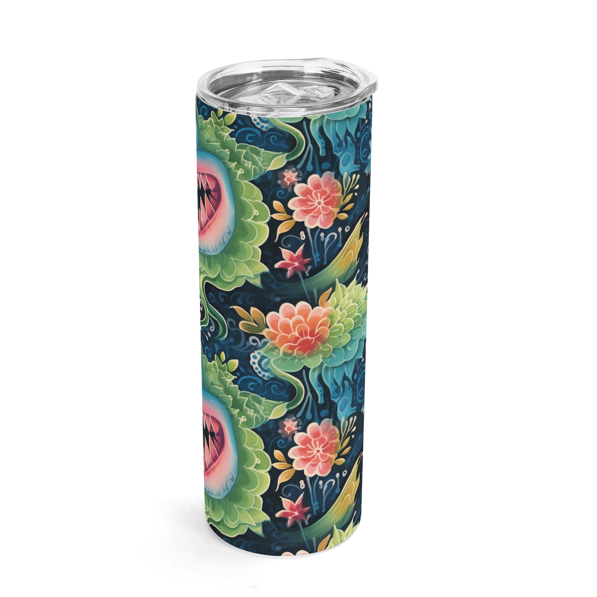 filename-1773224549-2-t2DjHSVKPP