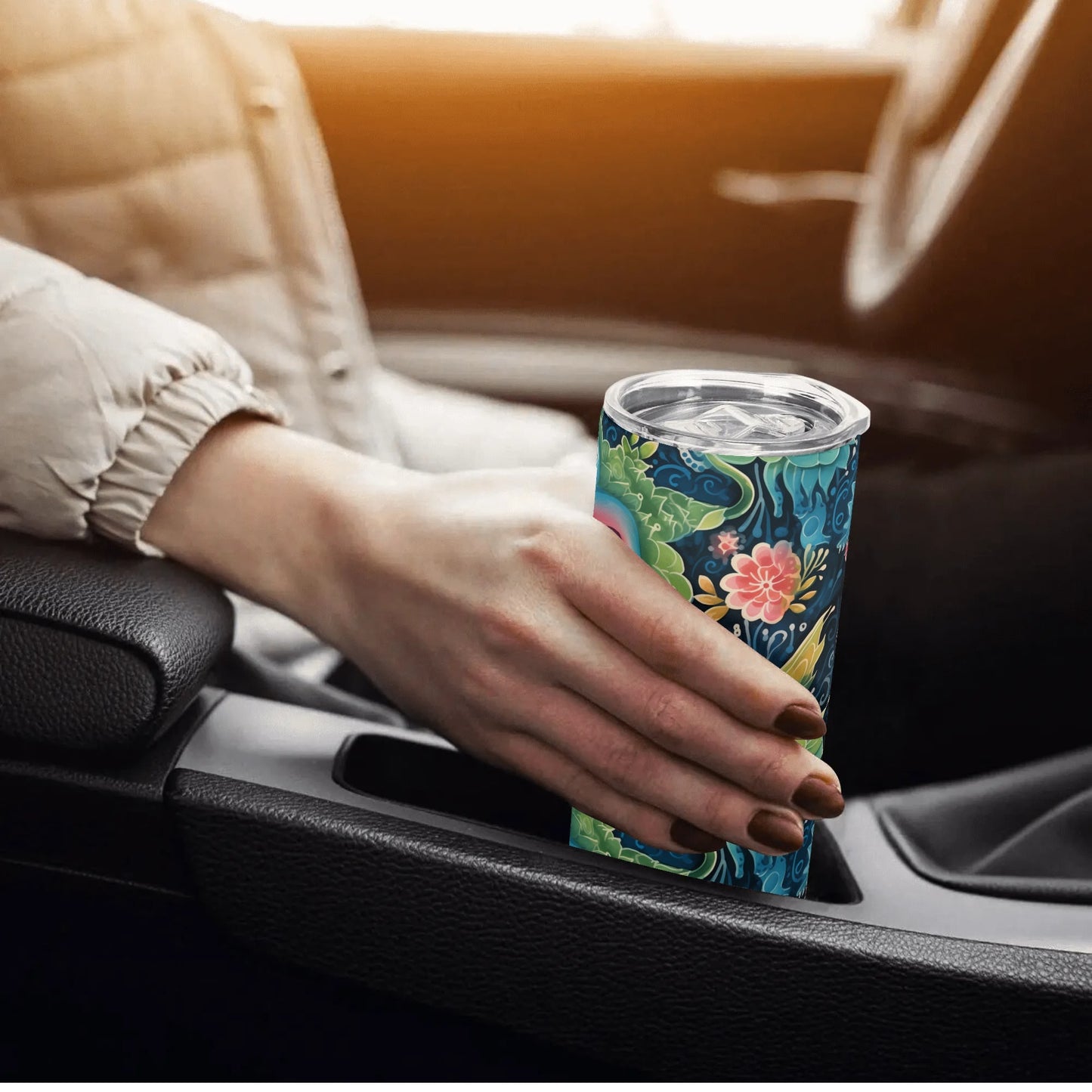 filename-1773224549-3-t2DjHSVKPP