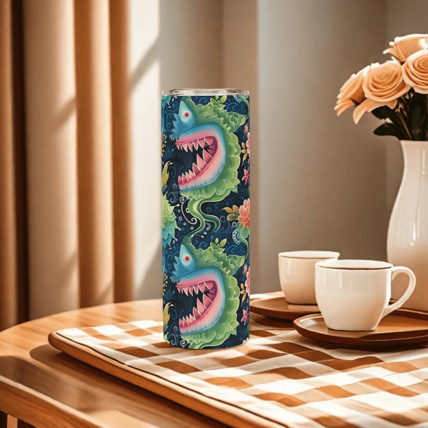 filename-1773224549-5-t2DjHSVKPP