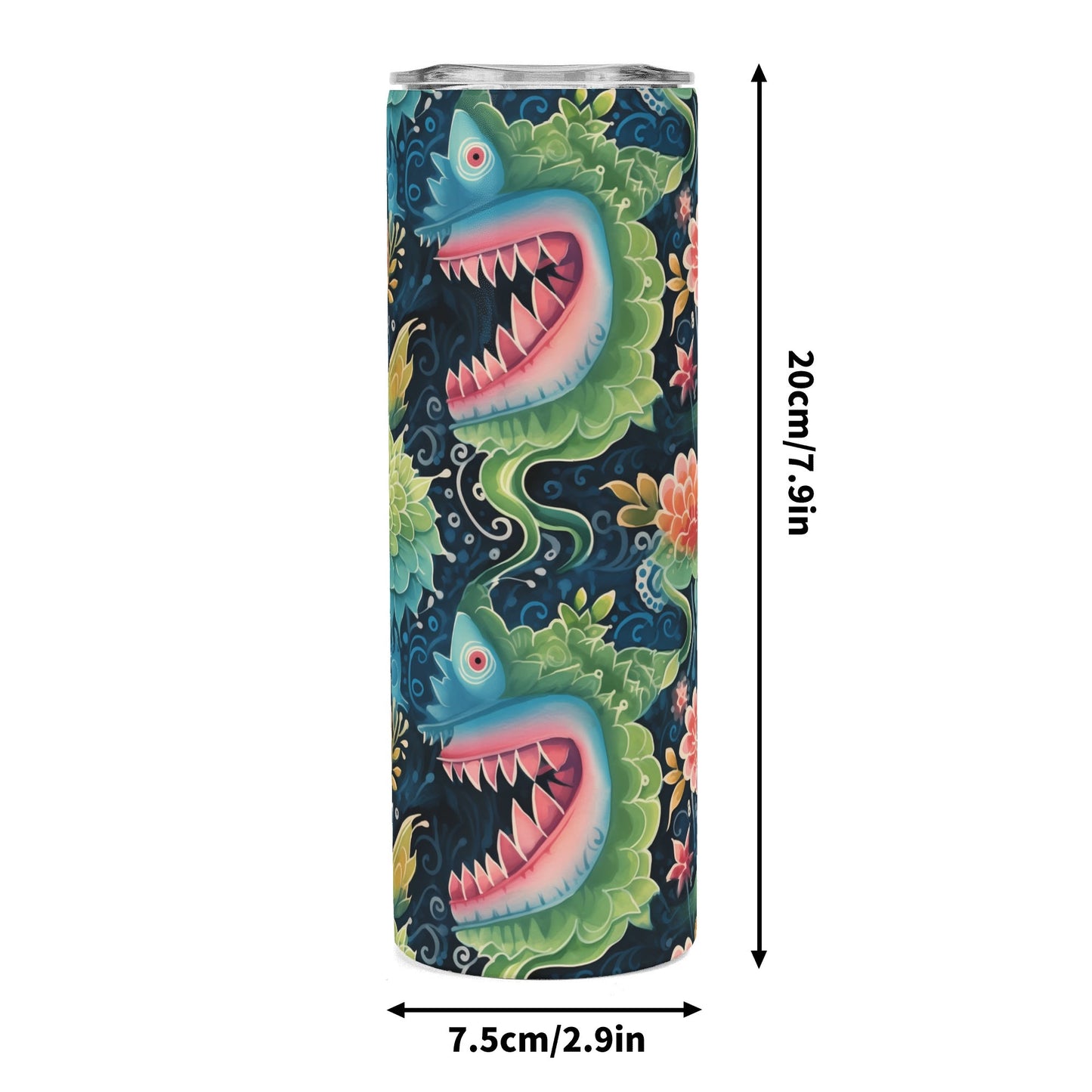 filename-1773224549-6-t2DjHSVKPP