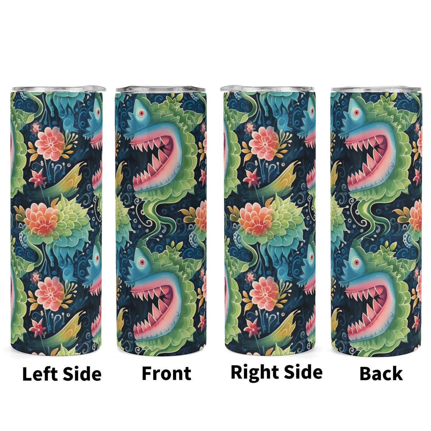 filename-1773224549-7-t2DjHSVKPP