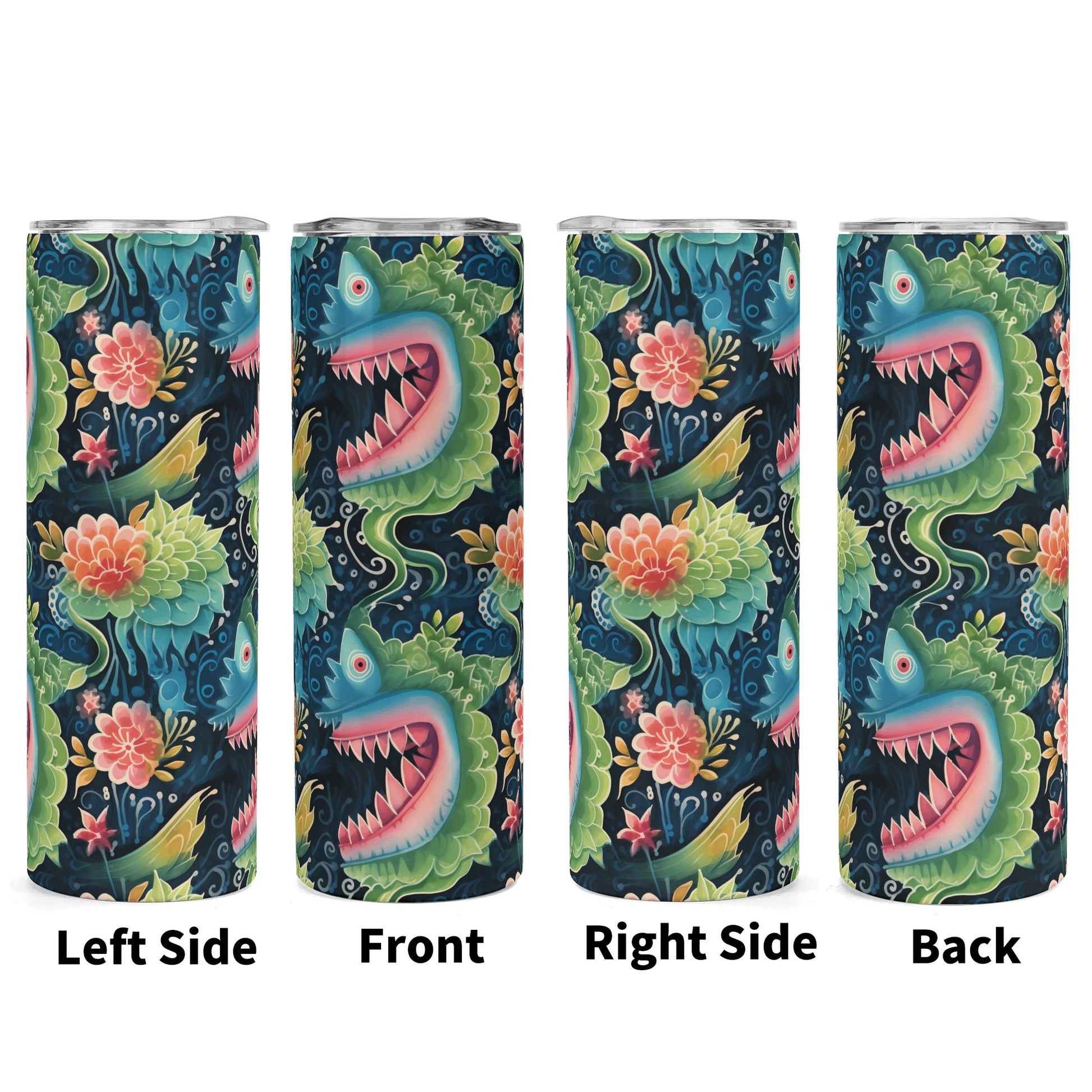 filename-1773224549-7-t2DjHSVKPP