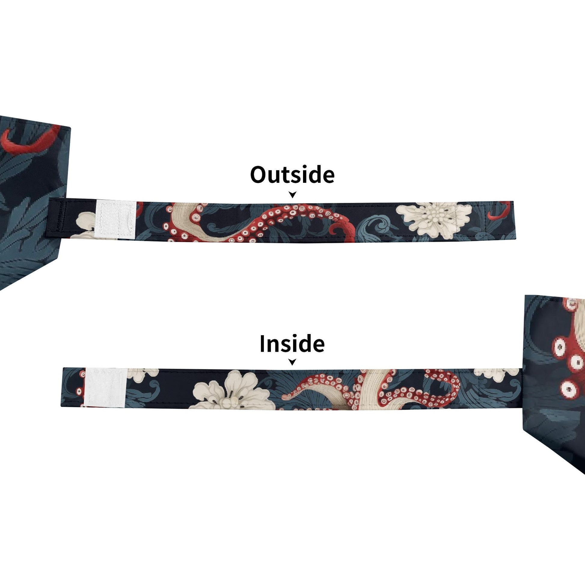 filename-1773300606-4-AhkNp2hDcG