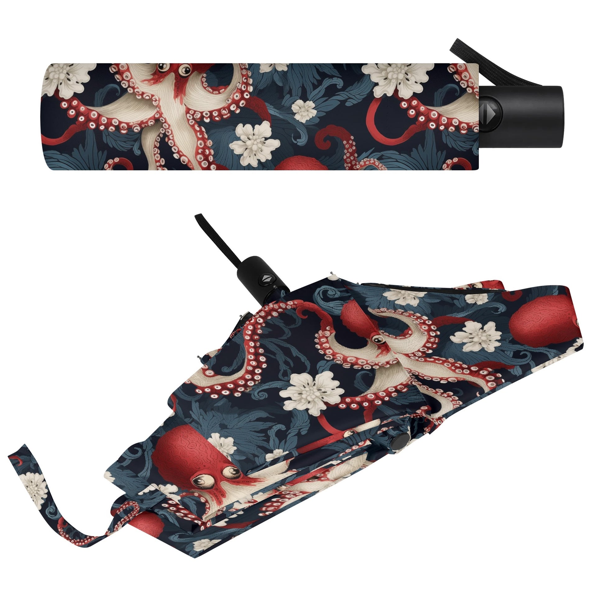 filename-1773300606-5-AhkNp2hDcG