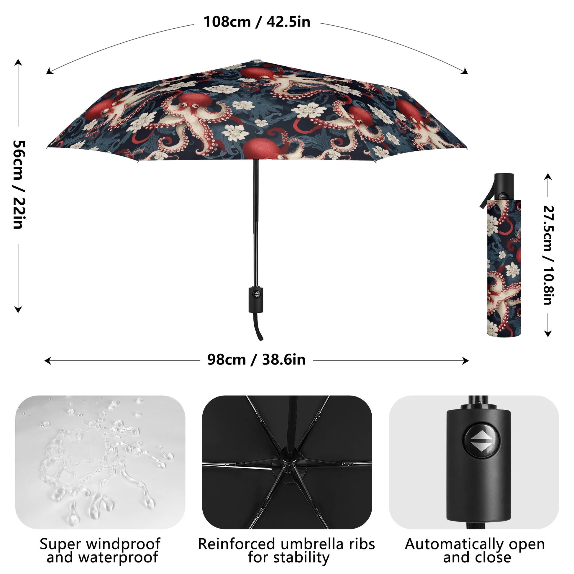 filename-1773300606-6-AhkNp2hDcG